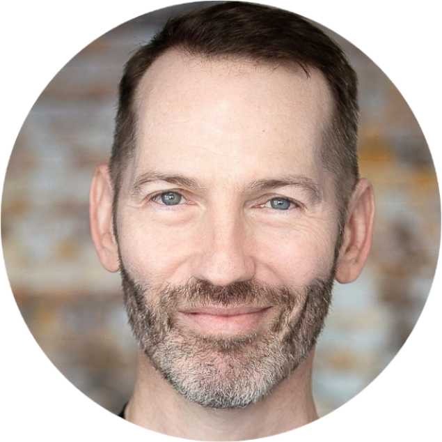 Alex boling testimonial