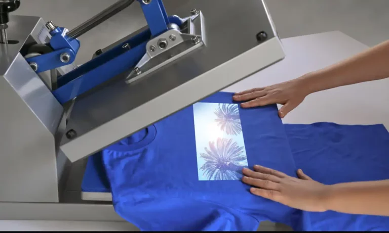 Best print shop near chatsworth (5)