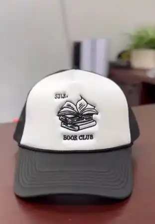 printing service sun valley 