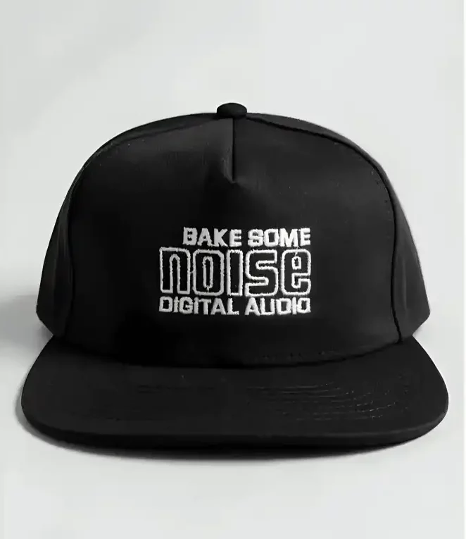 Print shop burbank (1)