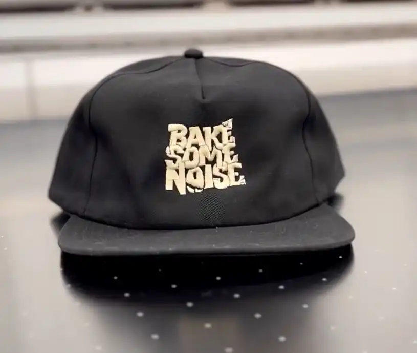 Print shop near chatsworth (1)