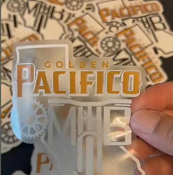 Datsen Agency and happy client Print shop near northridge (1)