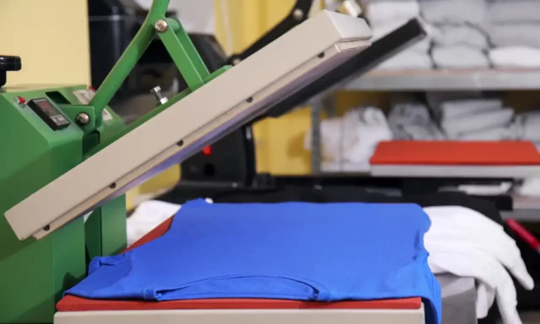 Print shop near northridge