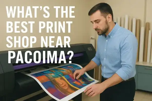 Print shop near pacoima (1)