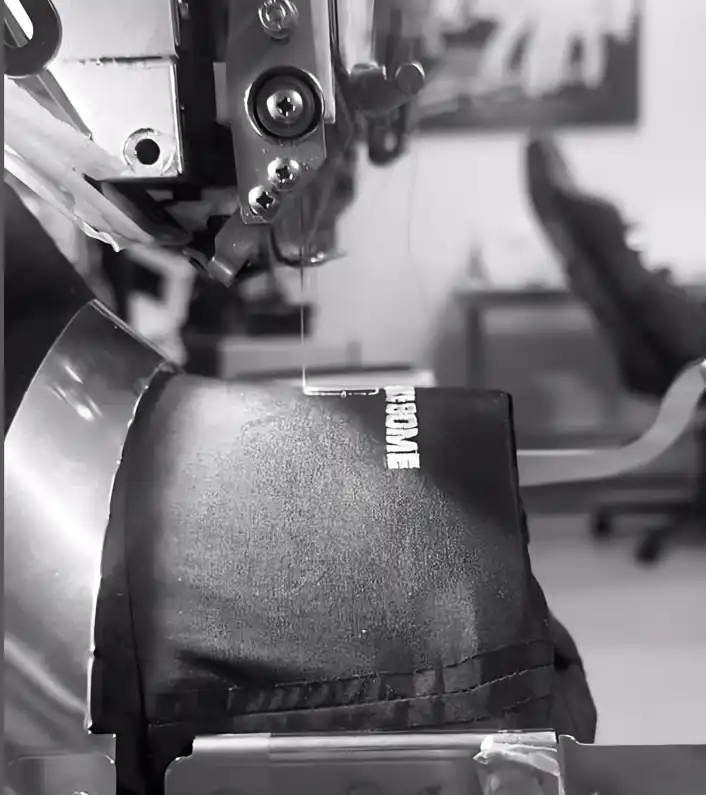 Datsen Agency and happy client Print shop near pacoima