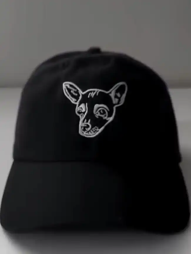 Print shop near panorama (1)