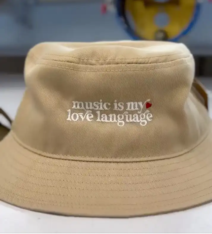 Print shop near san fernando (1)