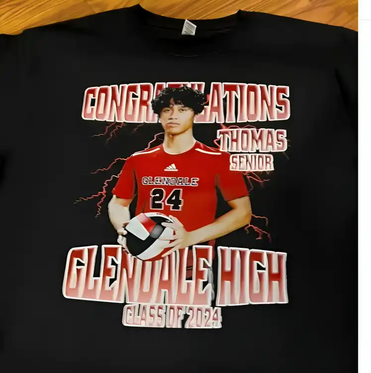 Print shop near san fernando