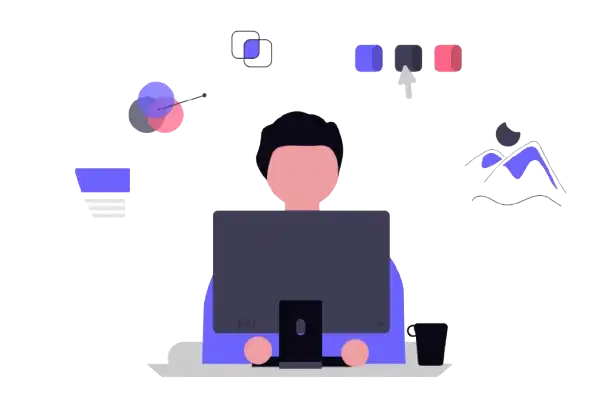 Graphic design los angeles