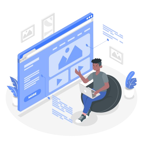 Landing page amico removebg preview (2)