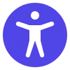 website Accessibility maintenence 