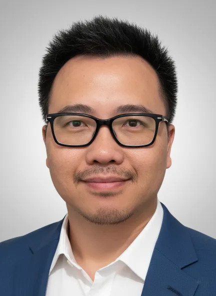 Contact us Founder Datsen agency