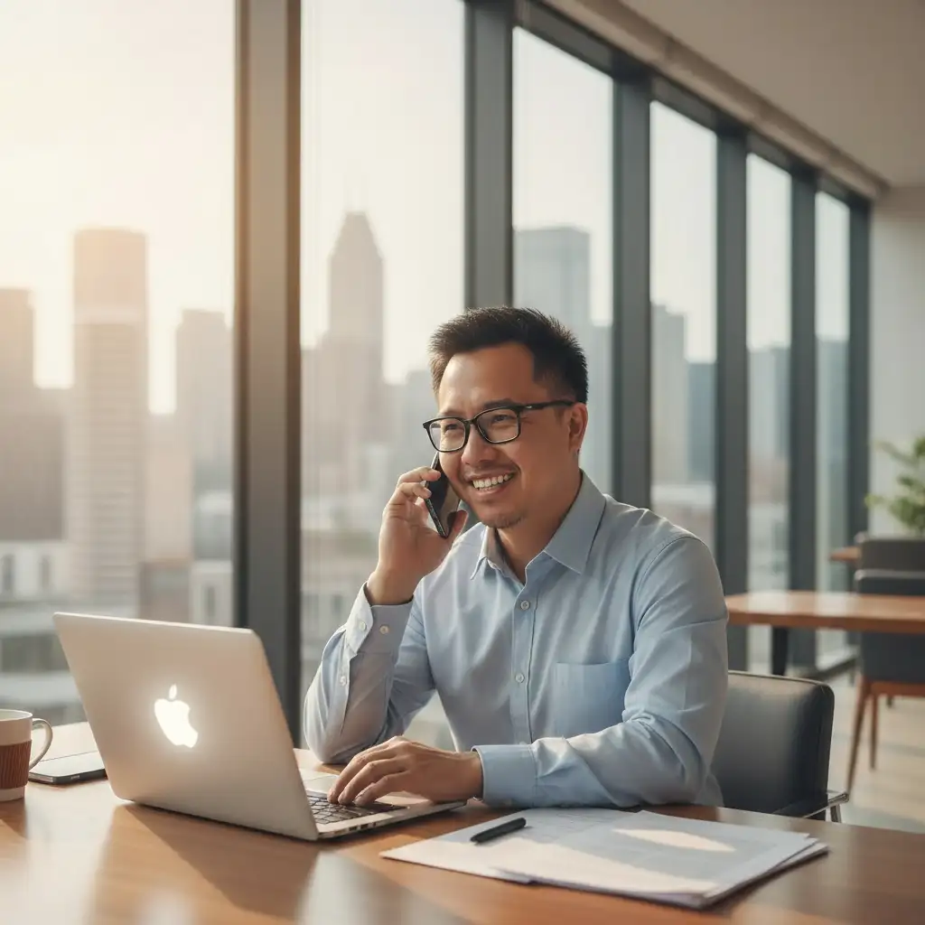 best website design sun valley