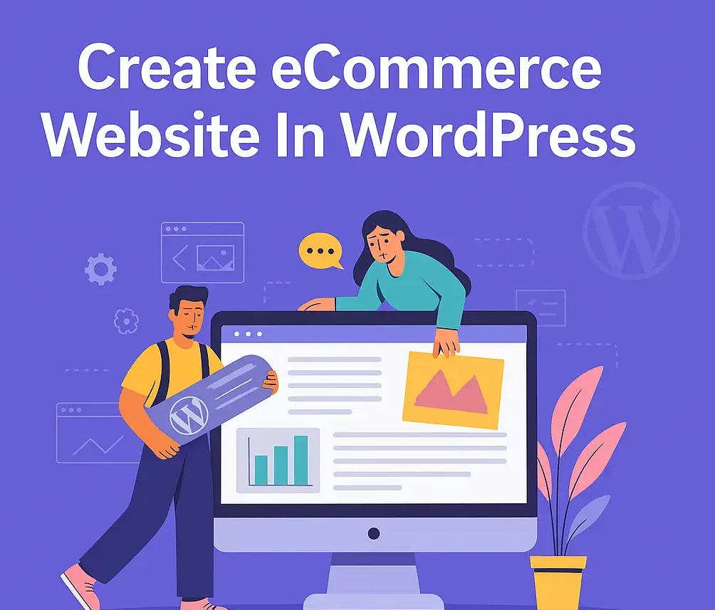 Business Website Design Los Angeles